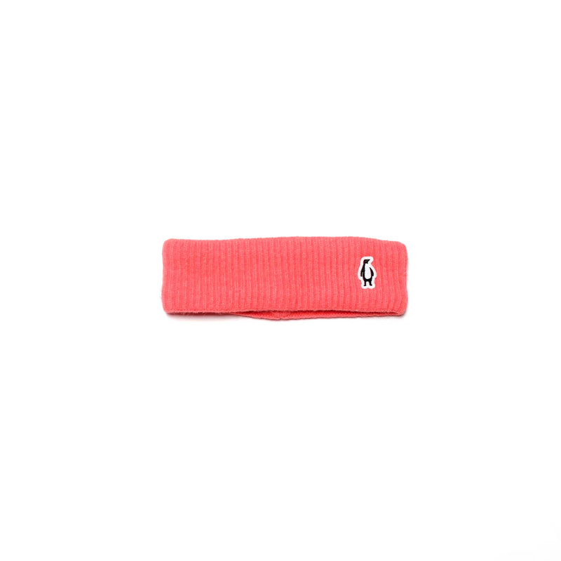 GOSOAKY Baby Dragon Punch Pink