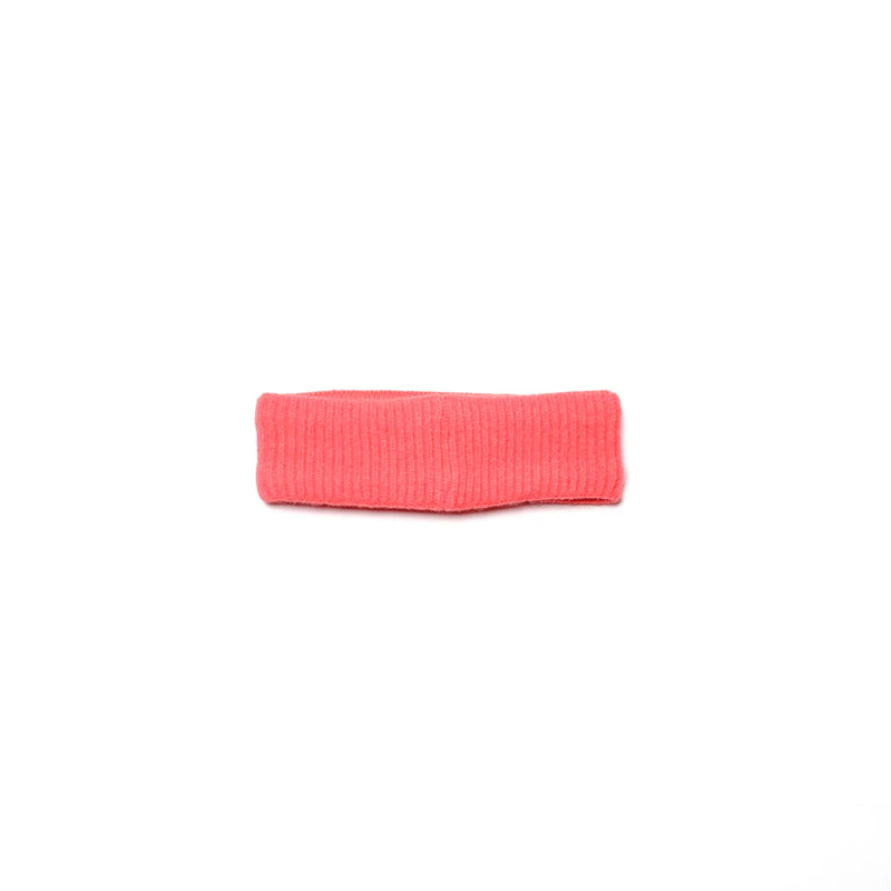 GOSOAKY Baby Dragon Punch Pink