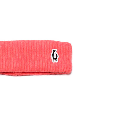 GOSOAKY Baby Dragon Punch Pink