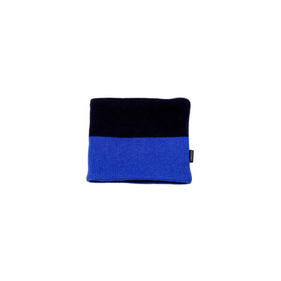 GOSOAKY Bee Reel Bright Marina/Deep Dark Blue