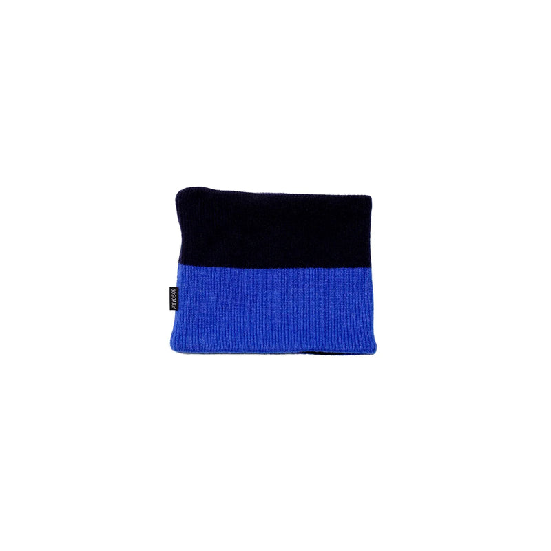 GOSOAKY Bee Reel Bright Marina/Deep Dark Blue