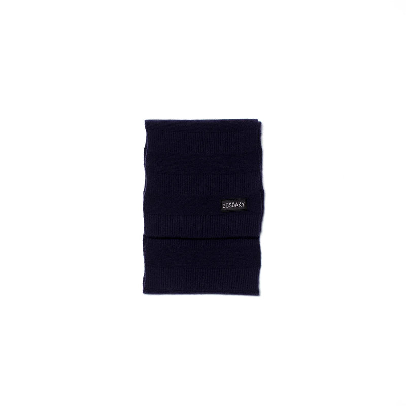 GOSOAKY Chicken Run Deep Dark Blue
