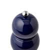 Addison Ross Chubbie Salt & Pepper Mill Navy