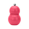 Addison Ross Chubbie Salt & Pepper Mill Watermelon