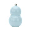 Addison Ross Chubbie Salt & Pepper Mill Periwinkle