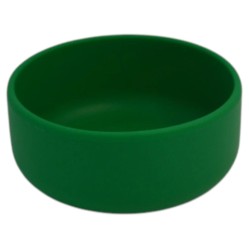 Tress The Bowl Green