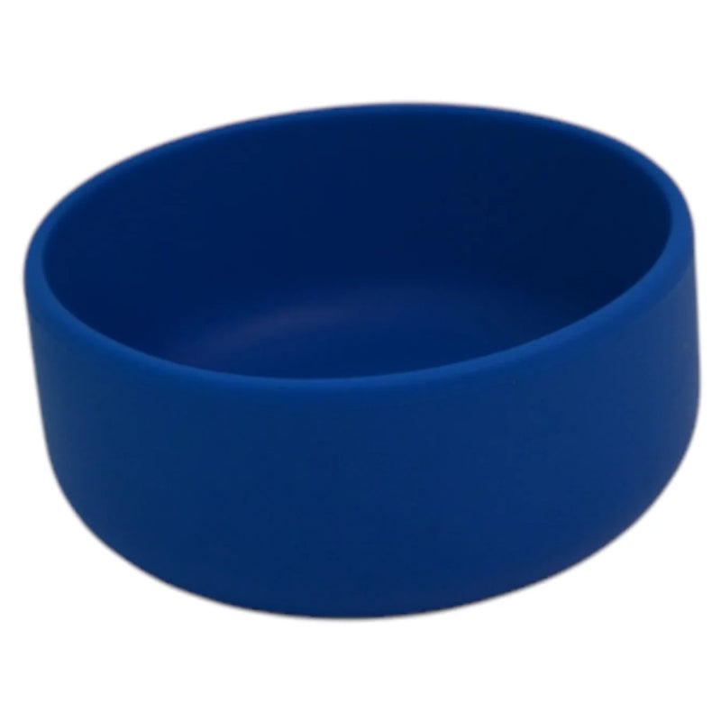 Tress The Bowl Blue