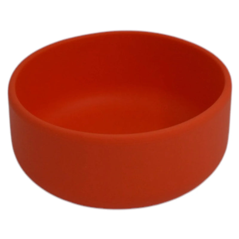 Tress The Bowl Orange