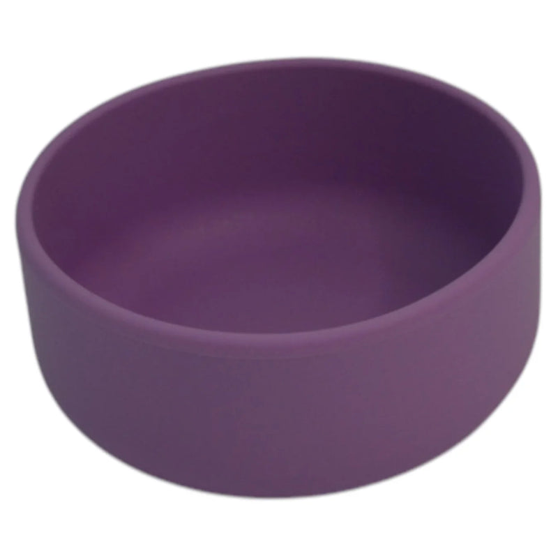 Tress The Bowl Purple
