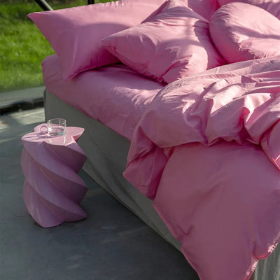 Suite702 Dekbedovertrek Pink Candy