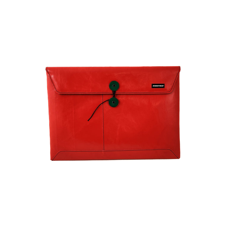 F411 SLEEVE FOR LAPTOP 13-14 INCH
