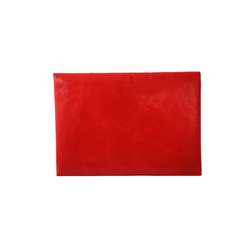 F411 SLEEVE FOR LAPTOP 13-14 INCH