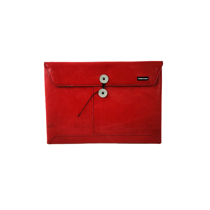 F411 SLEEVE FOR LAPTOP 13-14 INCH