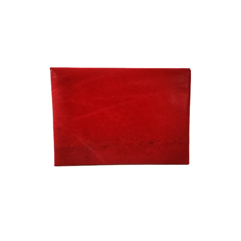 F411 SLEEVE FOR LAPTOP 13-14 INCH