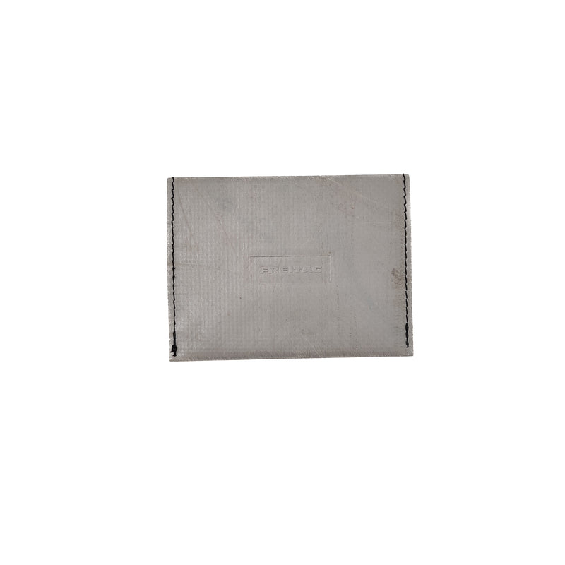 F280 LAZARUS