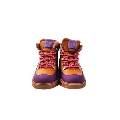 Rondinella Bottines 12101 Viola