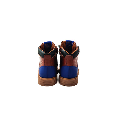 Rondinella Bottines 12101 Bluet