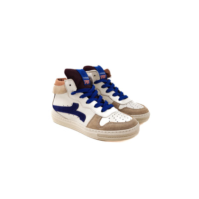 Rondinella Sneaker 11993 Avorio