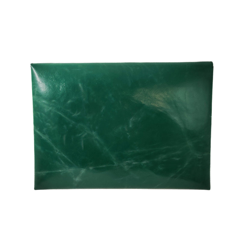 F421 SLEEVE FOR LAPTOP 15 INCH