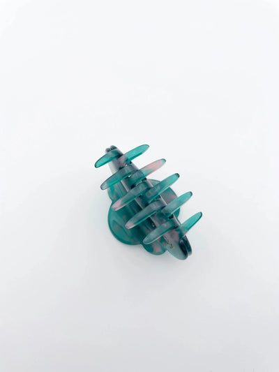 23 Degres Hair Clip Cloud Sun37