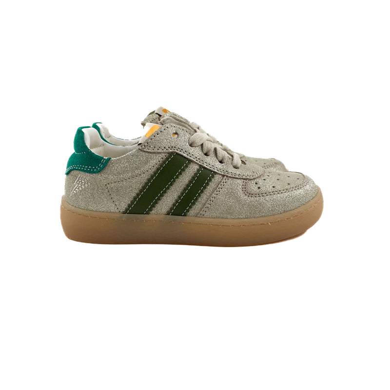 Ocra-lab 126 FOD. Vitello Chalk