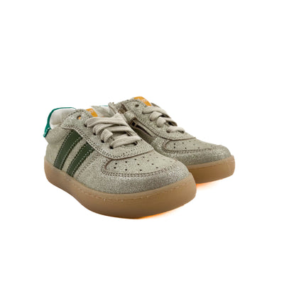 Ocra-lab 126 FOD. Vitello Chalk