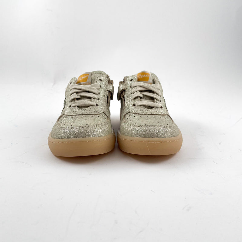 Ocra-lab 126 FOD. Vitello Chalk