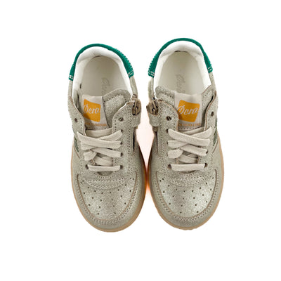Ocra-lab 126 FOD. Vitello Chalk