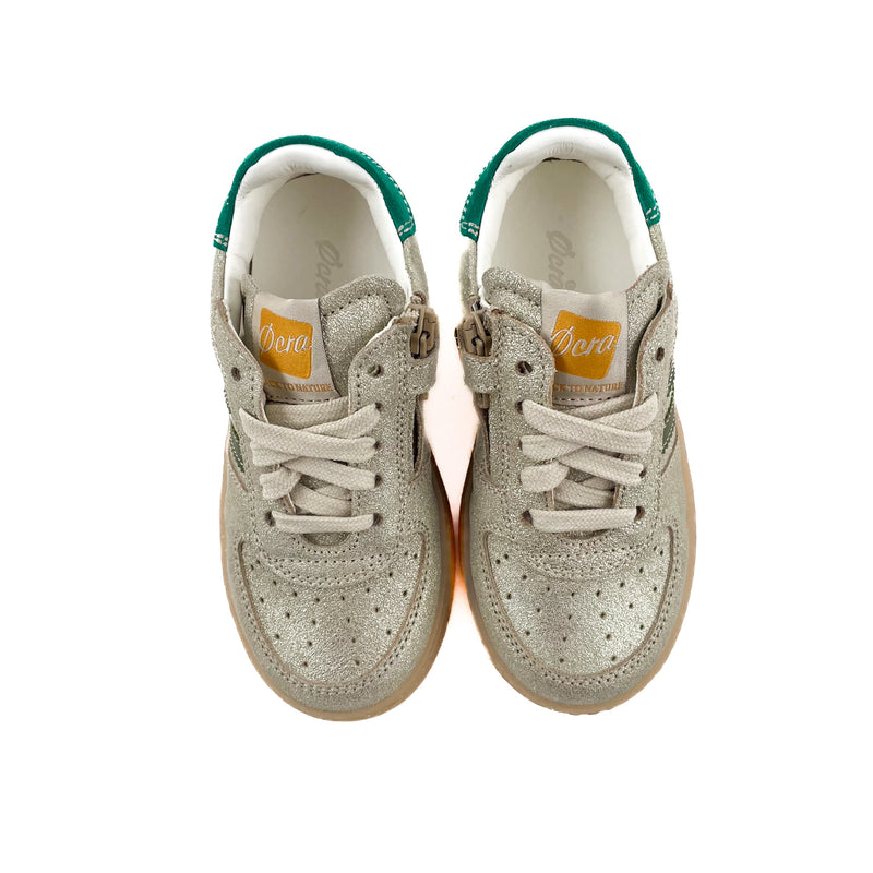 Ocra-lab 126 FOD. Vitello Chalk
