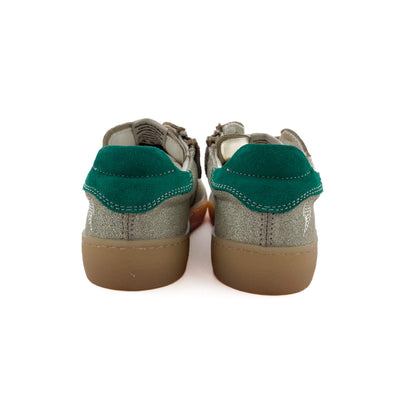 Ocra-lab 126 FOD. Vitello Chalk