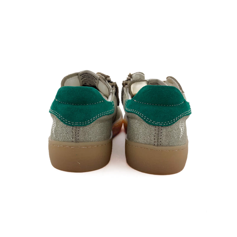 Ocra-lab 126 FOD. Vitello Chalk