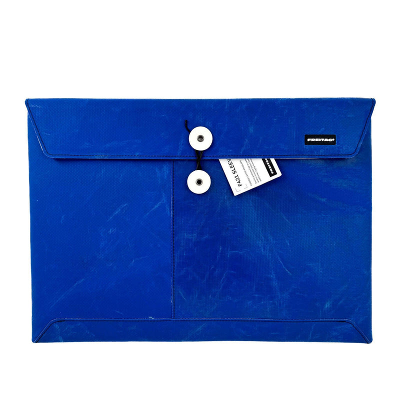 F421 SLEEVE FOR LAPTOP 15 INCH
