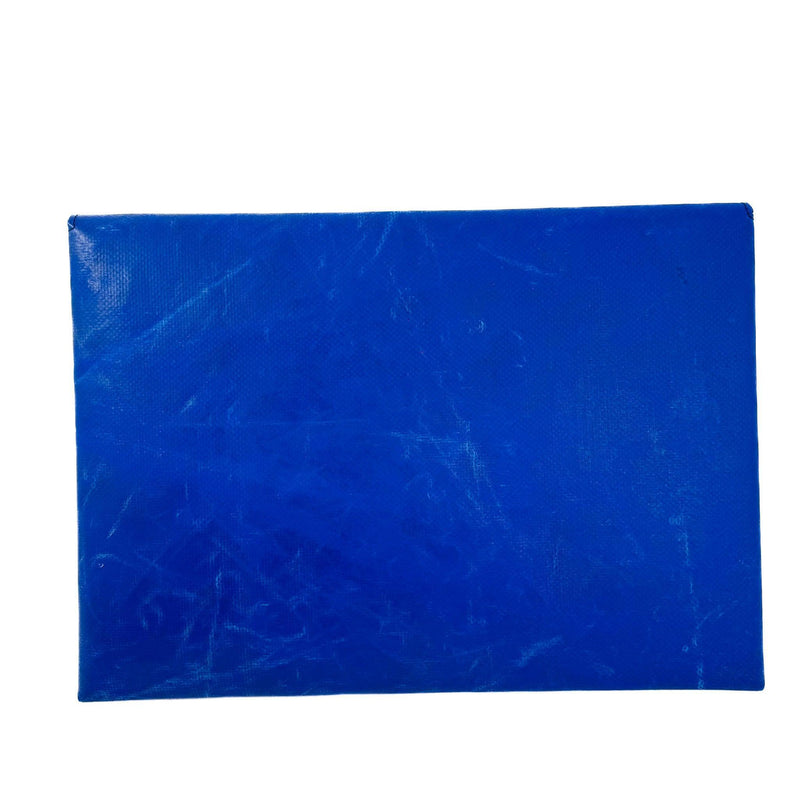F421 SLEEVE FOR LAPTOP 15 INCH