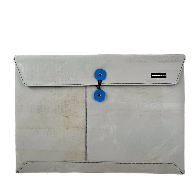 F421 SLEEVE FOR LAPTOP 15 INCH
