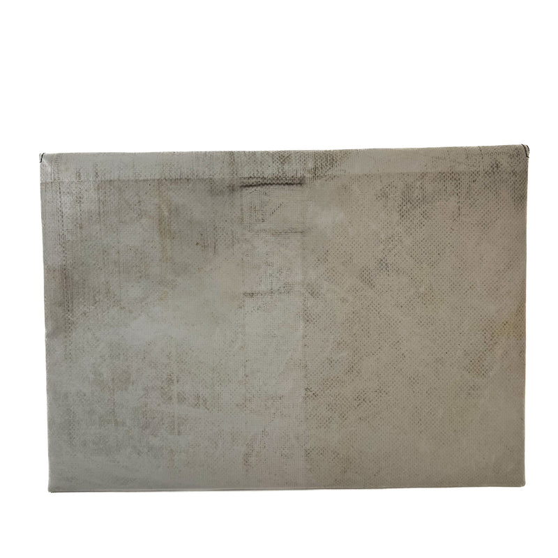 F421 SLEEVE FOR LAPTOP 15 INCH
