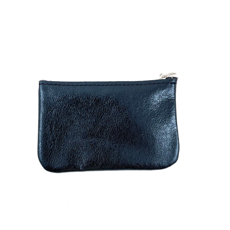 Cellarrich Etui Do Metallic Steal
