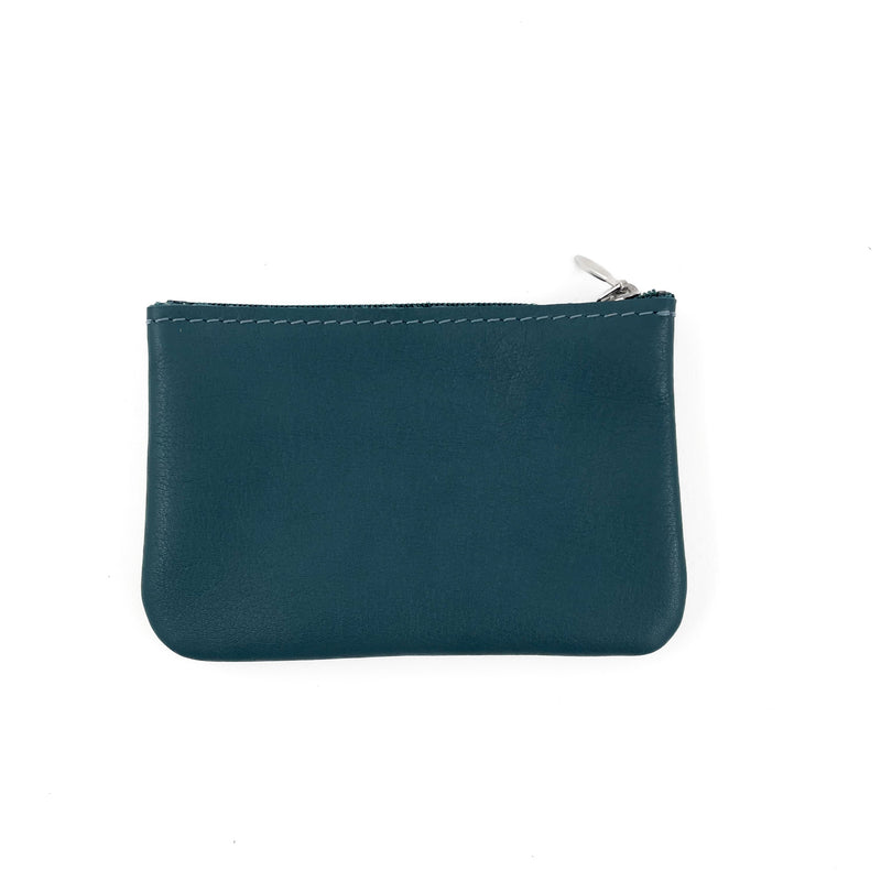 Cellarrich Etui Do Denim