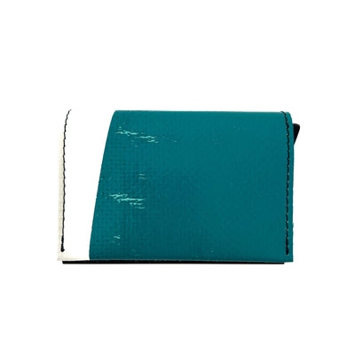 F705 SECRID X FREITAG