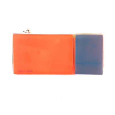 Lightree Nalthini Travel Wallet - Color A