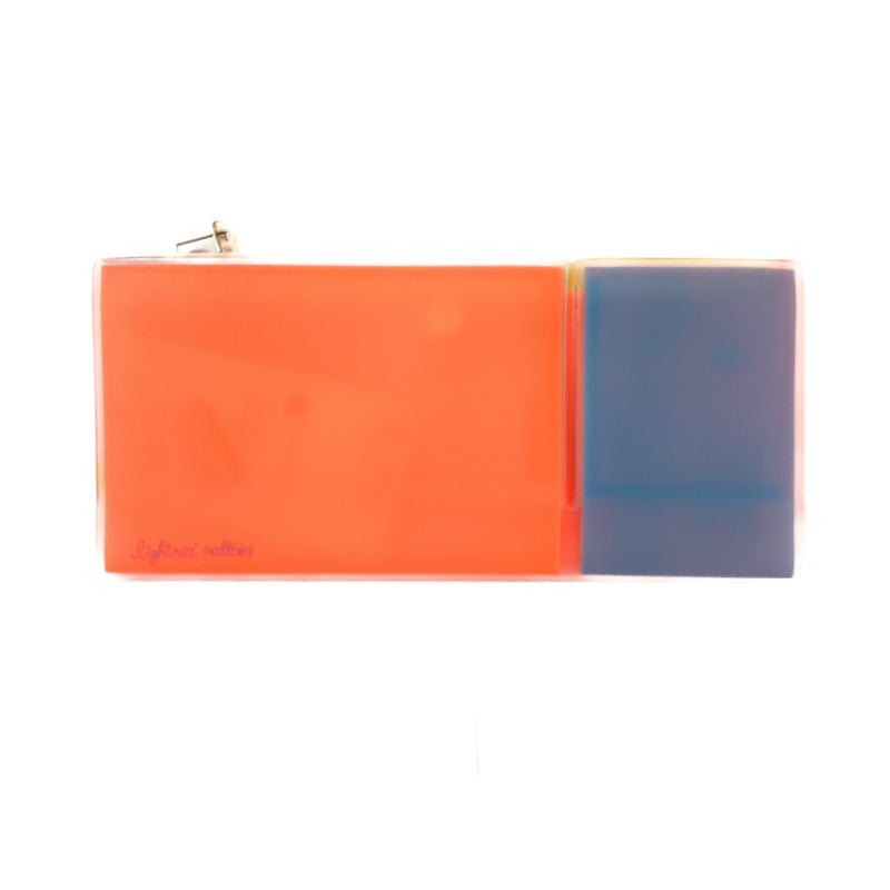 Lightree Nalthini Travel Wallet - Color A