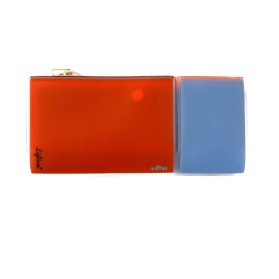 Lightree Nalthini Travel Wallet - Color B