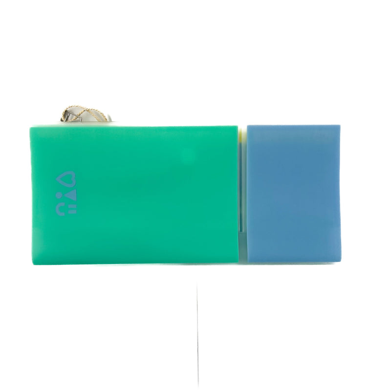 Lightree Nalthini Travel Wallet - Color D