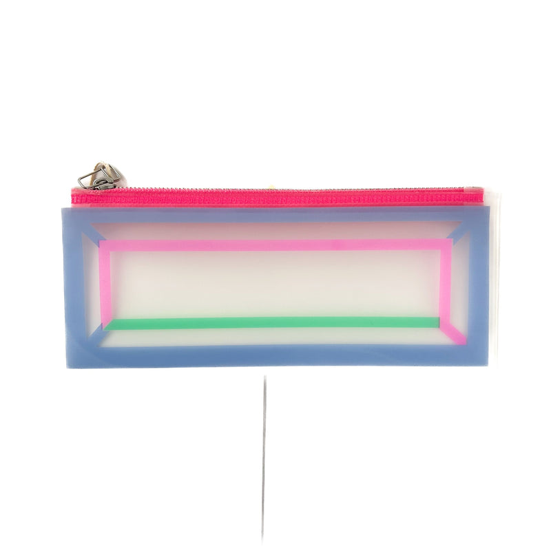 Lightree Nalthini Linen Pouch M - Color A