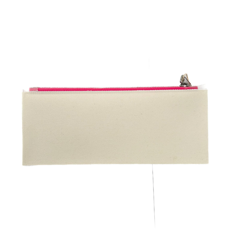 Lightree Nalthini Linen Pouch M - Color A