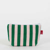 A World of Craft Josefin Toilet Bag Mini Pink Green