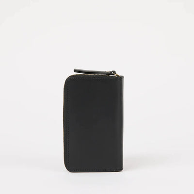 O My Bag Jett Black