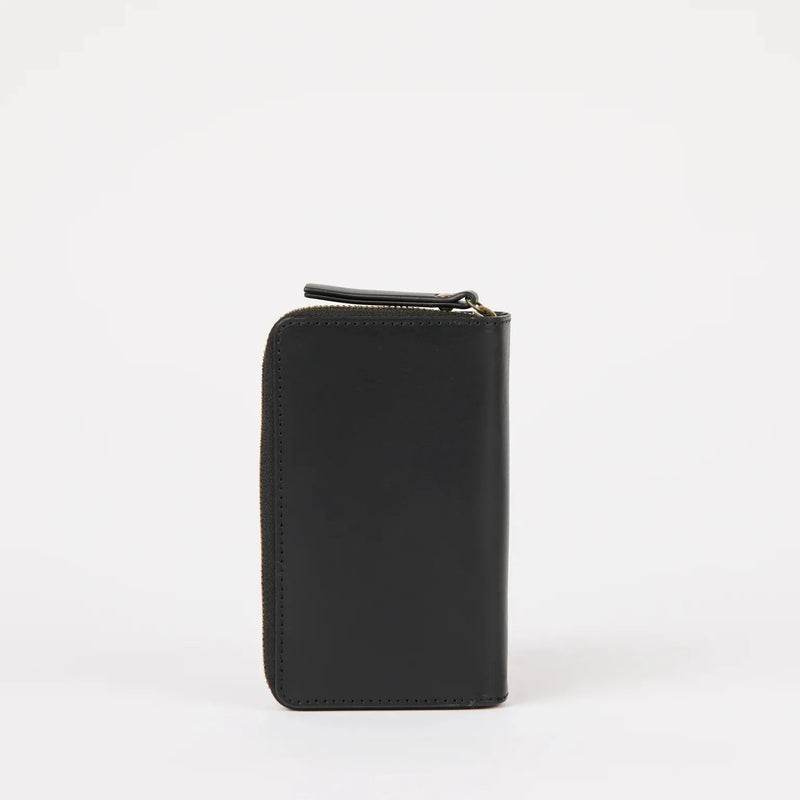 O My Bag Jett Black