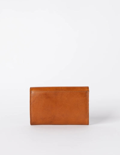 O My Bag Jo's Purse Cognac Classic