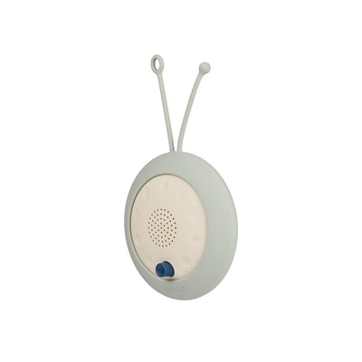 Liewood Jordi Sound machine Dove Blue Mix