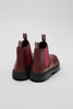 Camper Kids Twins North Boot Burgundy